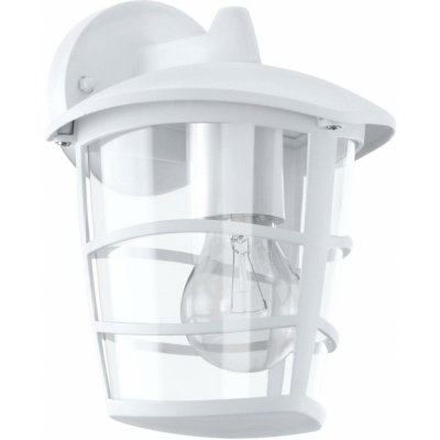Eglo 93095 Aloria – Hledejceny.cz