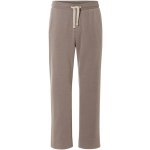 Livergy pánské tepláky béžová – Hledejceny.cz