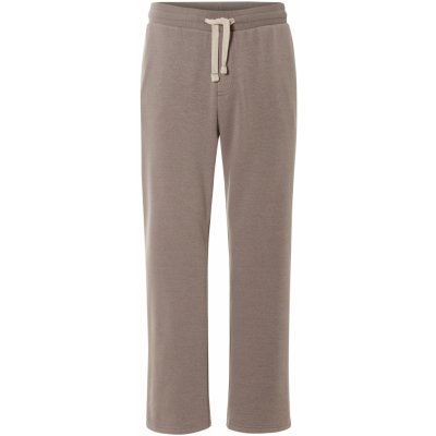 Livergy pánské tepláky béžová – Hledejceny.cz