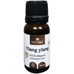 Saloos esenciální olej Ylang - Ylang 10 ml – Hledejceny.cz