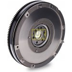 Setrvačník Schaeffler LuK 415 0656 10 | Zboží Auto