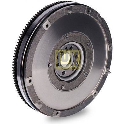 Setrvačník Schaeffler LuK 415 0656 10 | Zboží Auto