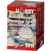 Žárovka do terárií Hobby Neodymium Basking Spot Daylight 80 W