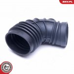 Sací hadice, vzduchový filtr ESEN SKV 24SKV443 – Hledejceny.cz