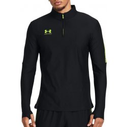 Under Armour Challenger Pro HalfZip Sweatshirt 1382114-002