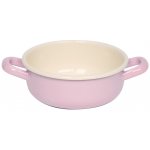 Riess 14 cm 0,85 l – Zboží Mobilmania