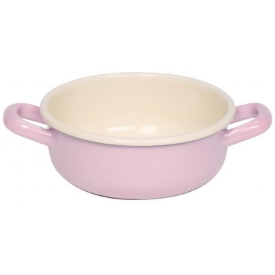 Riess 14 cm 0,85 l – Zboží Mobilmania