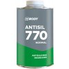 Rozpouštědlo HB BODY 770 antisil normal - odmašťovač 5 l