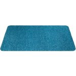 Hamat Rohož Mercury rug tyrkysová 55 x 85 cm – Zboží Dáma