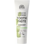 Urtekram máta sensitive BIO 75 ml – Hledejceny.cz