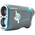 Bushnell laser Tour Hybrid – Sleviste.cz