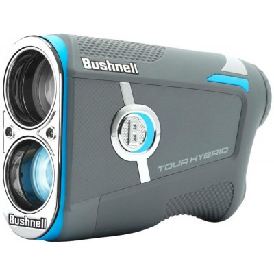 Bushnell laser Tour Hybrid – Sleviste.cz