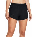 Under Armour Šortky Fly-By 3" Shorts 1382438-001 – Sleviste.cz