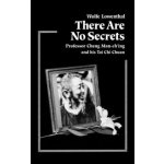 There Are No Secrets – Hledejceny.cz