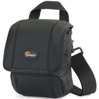 LowePro S&F Slim Lens Pouch 55 AW