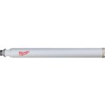 MILWAUKEE 4932472167 – Hledejceny.cz