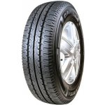 Maxxis Campro 215/70 R15 109R – Sleviste.cz