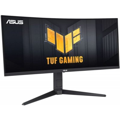 Asus VG34VQEL1A – Hledejceny.cz