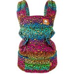 Tula explore TOTALLY RAD! – Zboží Mobilmania