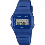 Casio F-91WB-2A1 – Zboží Mobilmania