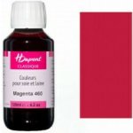 Dupont Napařovací barva na hedvábí 125 ml 460 Magenta – Hledejceny.cz