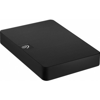 Seagate Expansion 5TB, STKM5000400