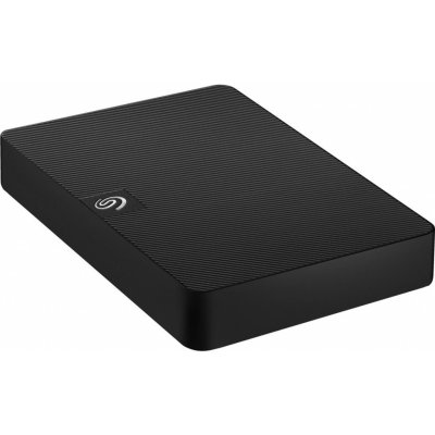 Seagate Expansion 5TB, STKM5000400 – Zboží Živě