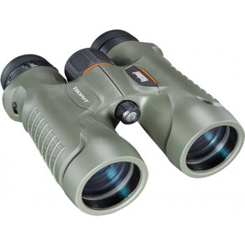 Bushnell Trophy Xtreme 10x50