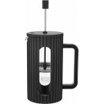 RESTO 90531 French press 1000ml – Zboží Mobilmania