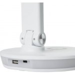 PLATINET PDL400RGBW – Zboží Mobilmania