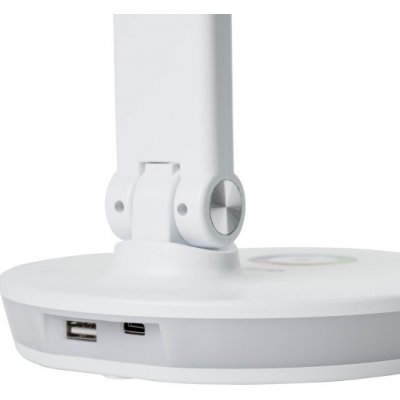 PLATINET PDL400RGBW – Zboží Mobilmania