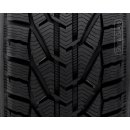 Osobní pneumatika Riken Snow 185/60 R15 88T