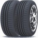 Westlake ZuperEco Z-107 225/55 R16 95V