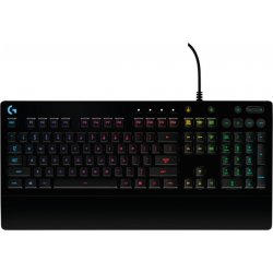 Logitech G213 Prodigy 920-008093