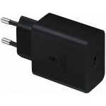 SAMSUNG EP-TA845EBE – Zboží Živě