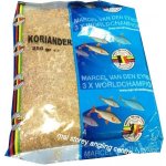 Marcel Van Den Eynde Práškový Posilovač Koriandr 250 g – Zboží Mobilmania