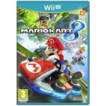 Mario Kart 8 – Zbozi.Blesk.cz