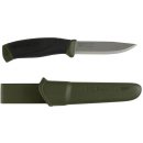 Morakniv Companion MG C