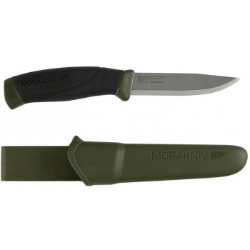 Morakniv Companion MG C