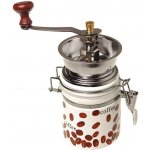 Kaiserhoff KH-9927 – Zboží Dáma