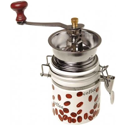 Kaiserhoff KH-9927 – Zboží Dáma