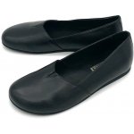 Urban Ladies 91174 černá – Zbozi.Blesk.cz