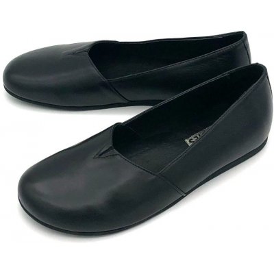 Urban Ladies 91174 černá – Zbozi.Blesk.cz