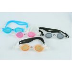 Emme BEIJING junior – Zboží Mobilmania