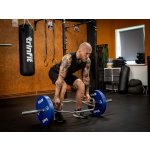 TRINFIT Hex trap bar 1800 mm 50 mm – Zboží Dáma