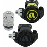 Apeks XL4 OCEA + XL4 OCEA INT – Zboží Dáma