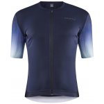 Craft ADV Aero – Sleviste.cz