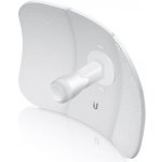 Ubiquiti LBE-5AC-Gen2 - LiteBeam 5AC Generation 2E, venkovní, 5GHz AC, 23dBi, LBE-5AC-Gen2 – Zboží Mobilmania