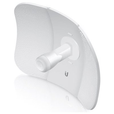 Ubiquiti LBE-5AC-Gen2 - LiteBeam 5AC Generation 2E, venkovní, 5GHz AC, 23dBi, LBE-5AC-Gen2 – Hledejceny.cz