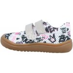 Jonap barefoot B7 girl power – Hledejceny.cz